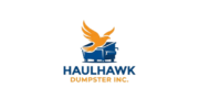HaulHawk Dumspter Inc